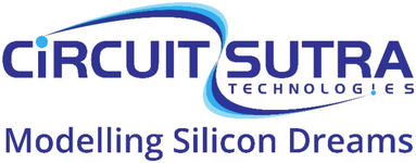 CircuitSutra Technologies