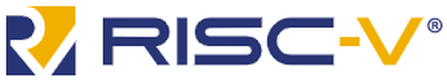 RISC-V International