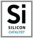 Silicon Catalyst