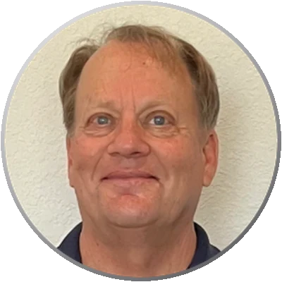 David Witt