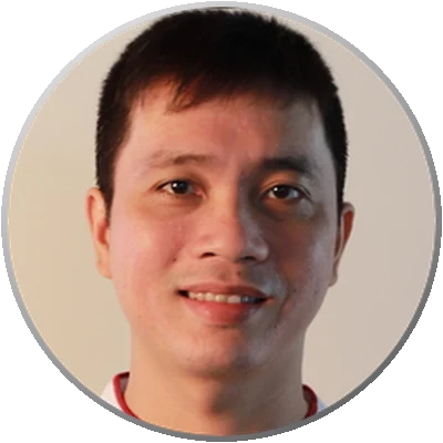 Hoang Hau